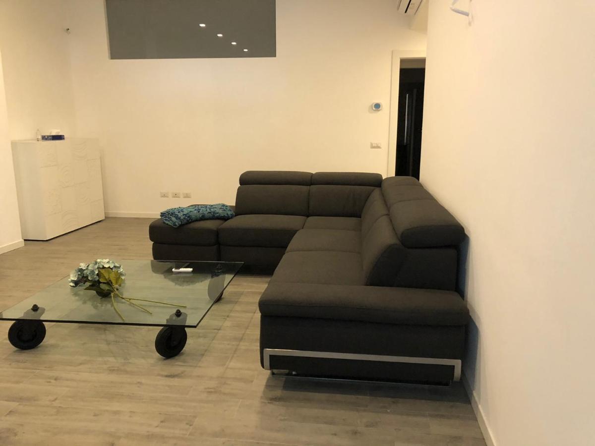 Sweethome 리쏘네 외부 사진